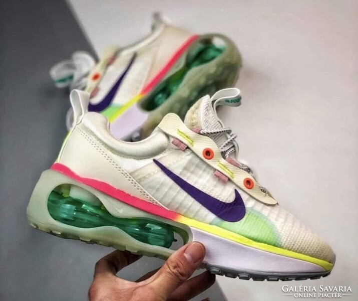 Nike Air Max 2021 cipő,36-41., női cipő,saját dobozában,LIMITÁLT! több szín,UTOLSÓ DARABOK!