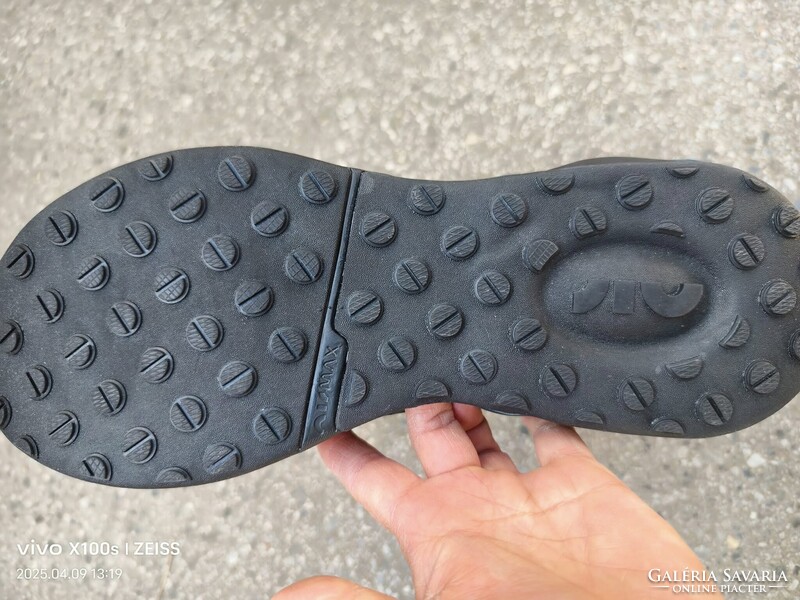 Nike Air Max 2021 cipő,41-46. férfi cipő,saját dobozában,LIMITÁLT! több szín,UTOLSÓ DARABOK!