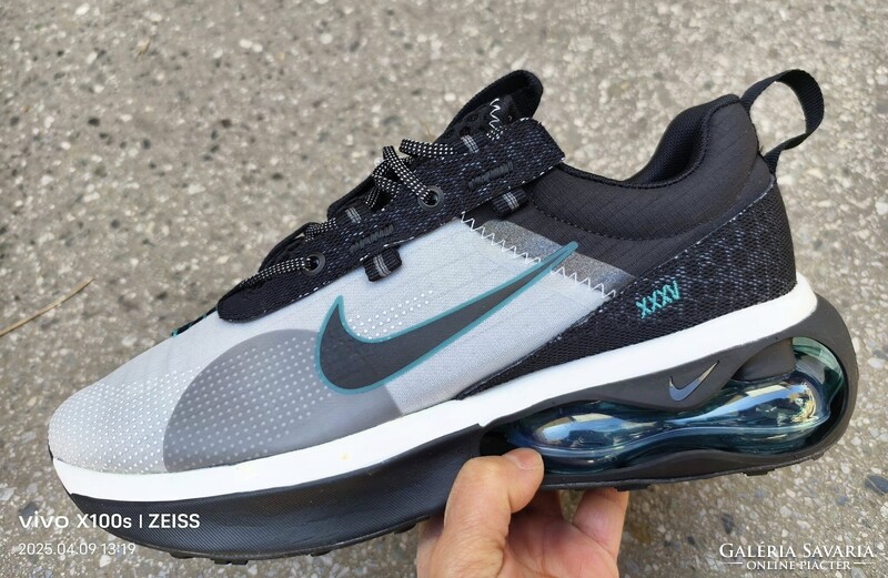 Nike Air Max 2021 cipő,41-46. férfi cipő,saját dobozában,LIMITÁLT! több szín,UTOLSÓ DARABOK!
