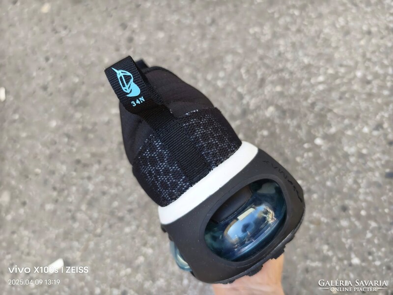 Nike Air Max 2021 cipő,41-46. férfi cipő,saját dobozában,LIMITÁLT! több szín,UTOLSÓ DARABOK!