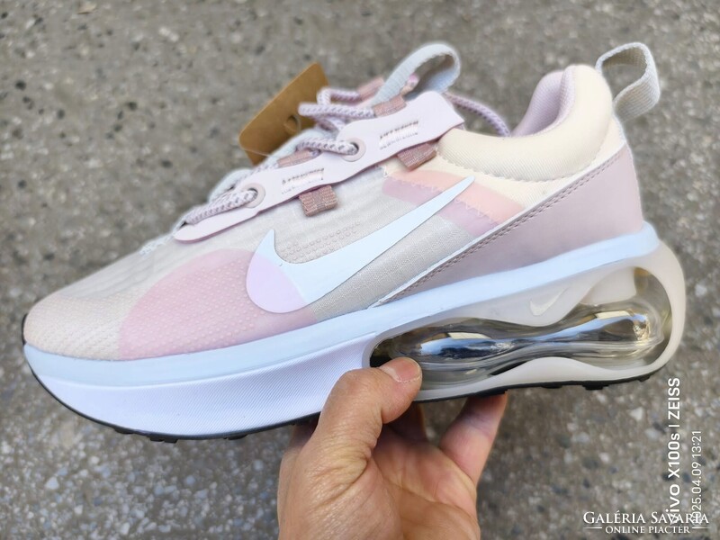 Nike Air Max 2021 cipő,36-41., női cipő,saját dobozában,LIMITÁLT! több szín,UTOLSÓ DARABOK!