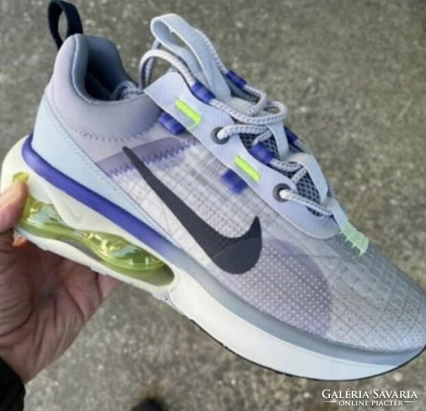 Nike Air Max 2021 cipő,41-46. férfi cipő,saját dobozában,LIMITÁLT! több szín,UTOLSÓ DARABOK!
