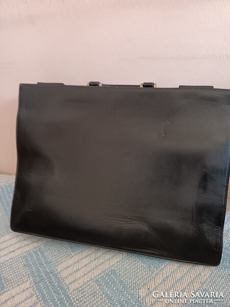 AVIATOR BAG