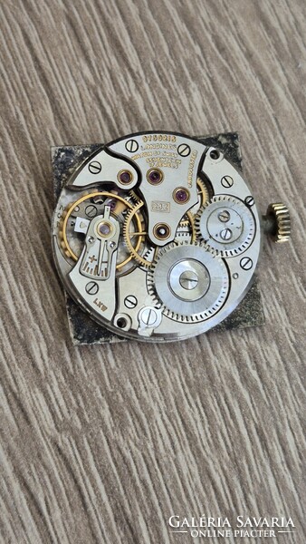 14K-os arany Longines!!!! 10,2g arany!!!!