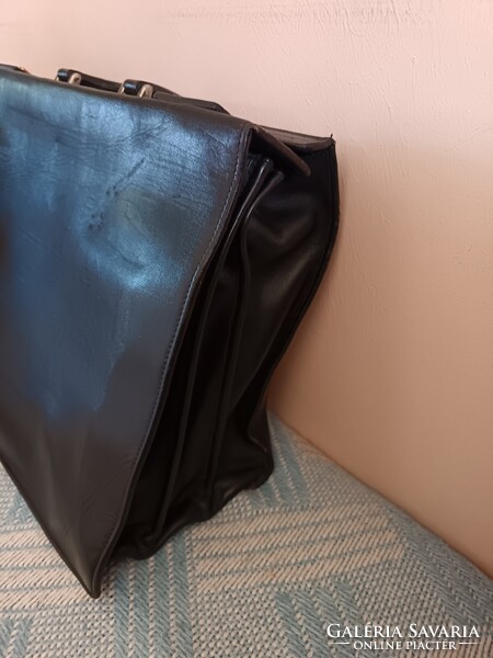 AVIATOR BAG