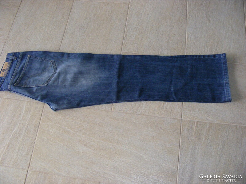 Blue Oak Férfi farmernadrág  32/ 34-es,