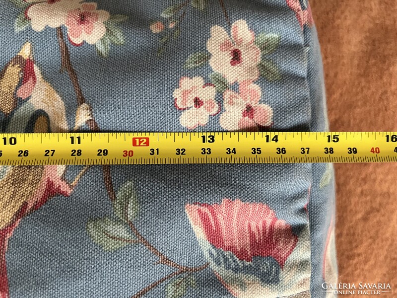 Csodás Cath Kidston nagy méretű vászon váll táska