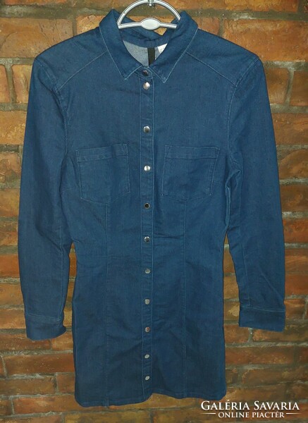 Divided farmerruha  S-es