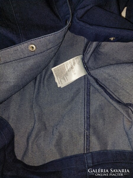 Divided farmerruha  S-es