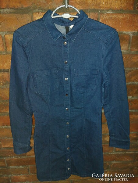 Divided farmerruha  S-es