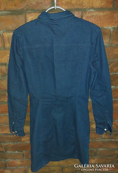 Divided farmerruha  S-es