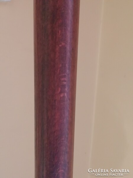 Régi magyar Thonet-Mundus fogas, állófogas