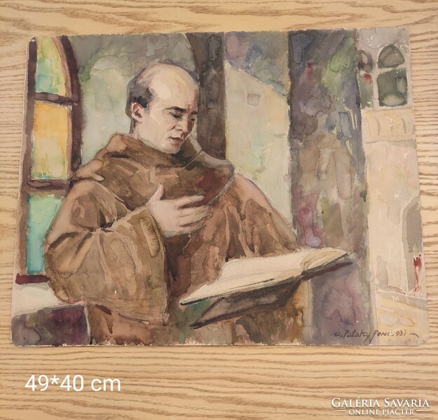 Pataky Ferenc képek