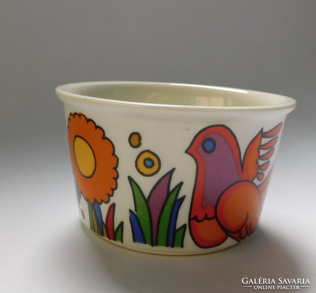 Villeroy&Boch Acapulco sütőforma