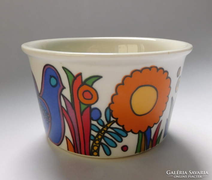Villeroy&Boch Acapulco sütőforma
