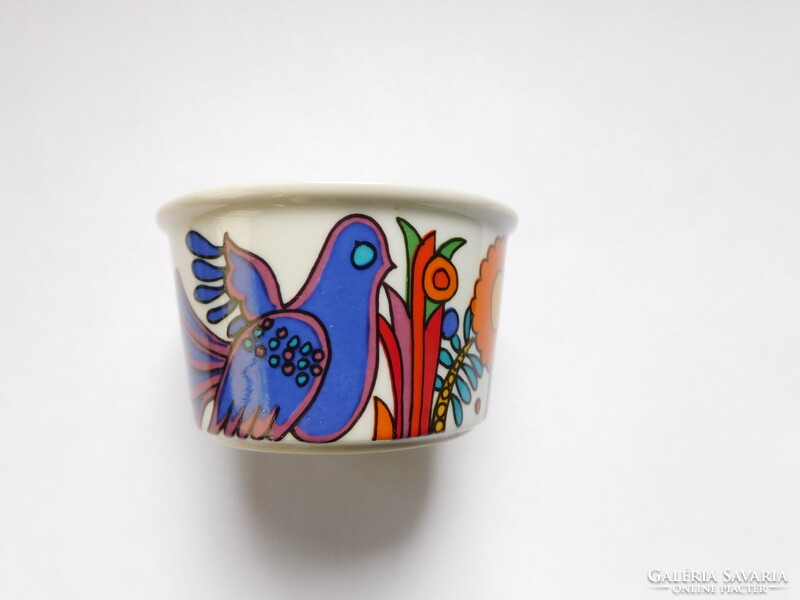 Villeroy&Boch Acapulco sütőforma