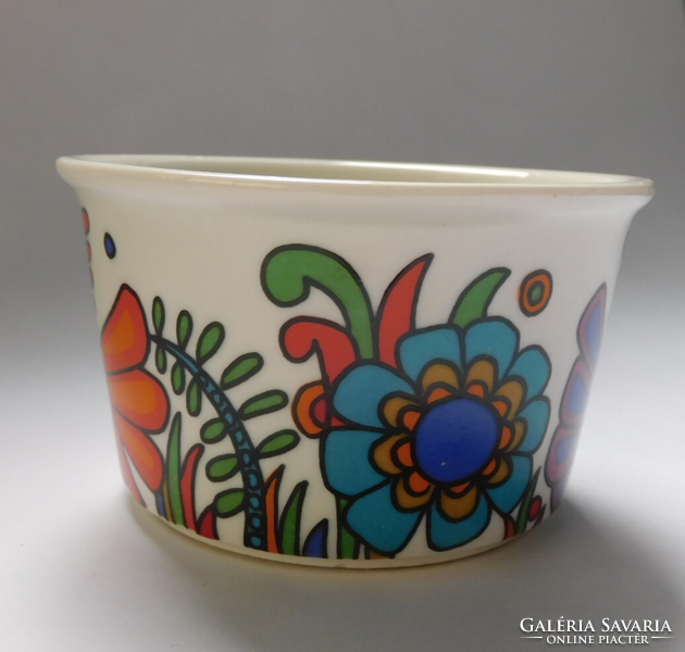 Villeroy&Boch Acapulco sütőforma