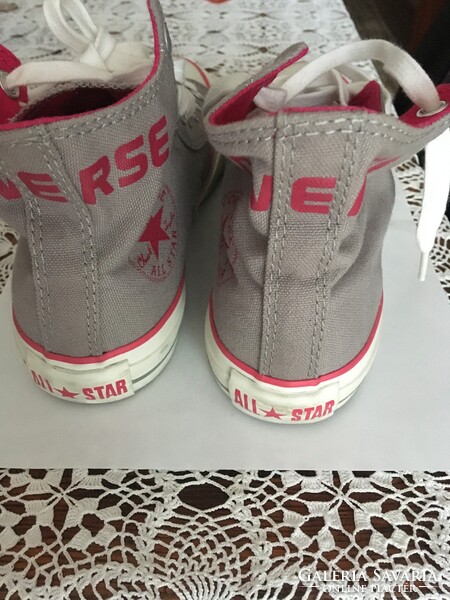 Converse All Star 36,5-es cipő