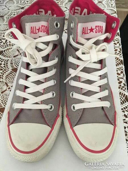 Converse All Star 36,5-es cipő