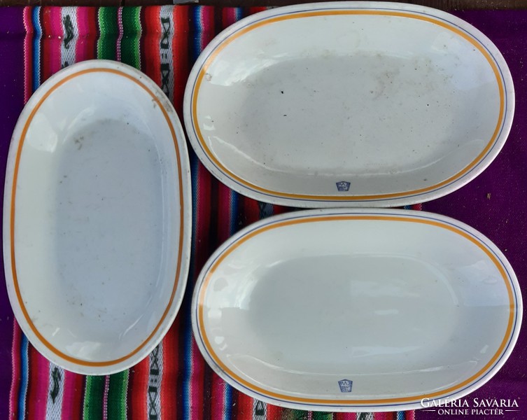 Porcelán