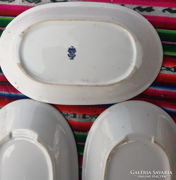 Porcelán