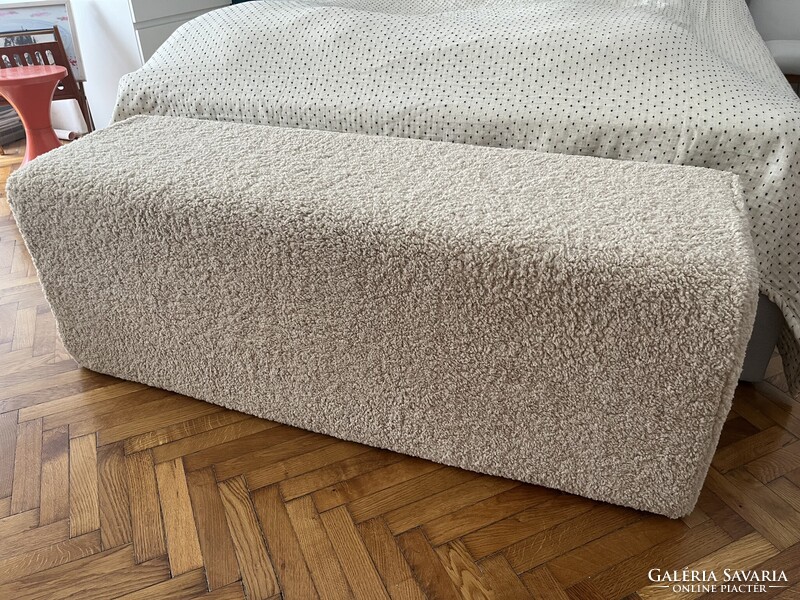 ZARA HOME Pad