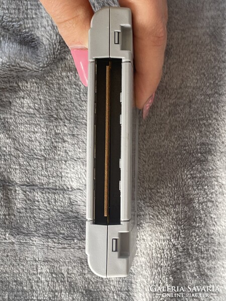 Nintendo 64 játék