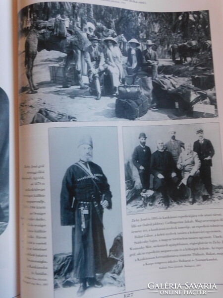 Kastélyok és mágnások - Az arisztokrácia világa a századvégi Magyarországon