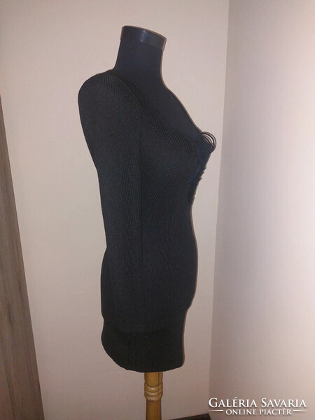 Shein Xs csini elasztikus. Szèp állapot