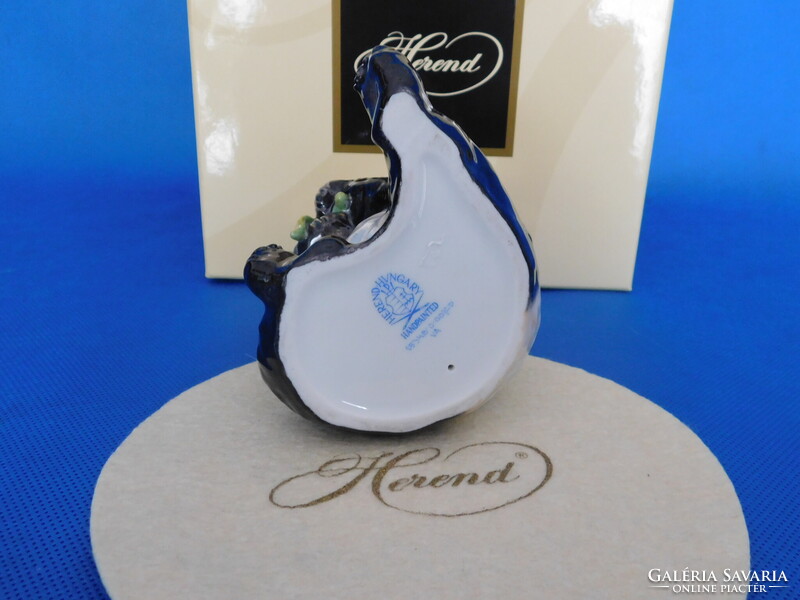 Herendi  Panda