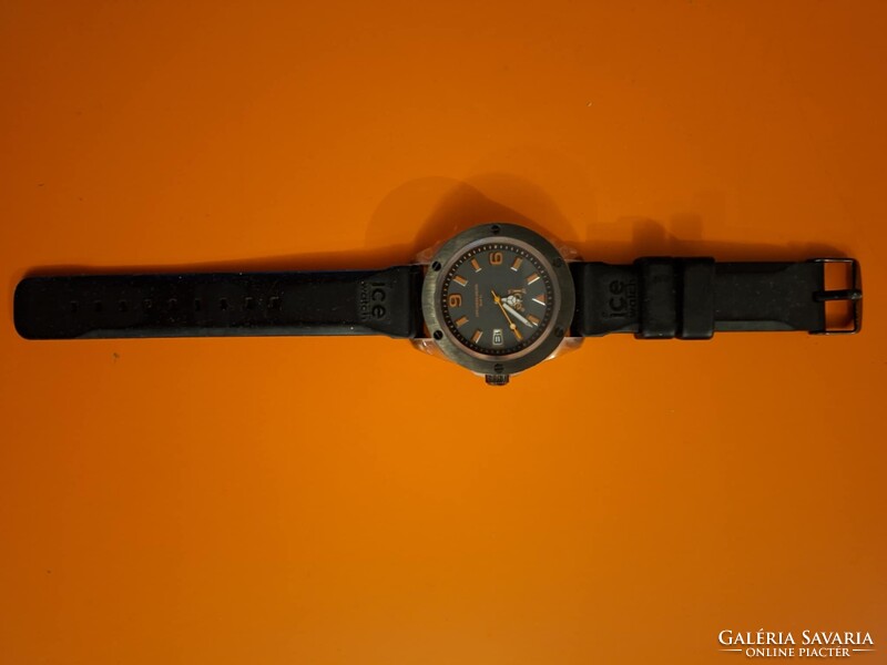 Ice Watch Karóra
