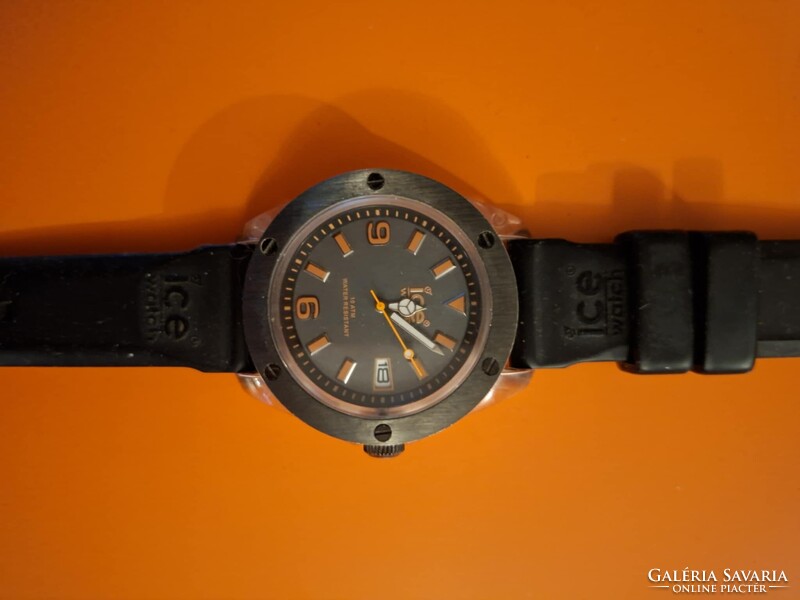 Ice Watch Karóra
