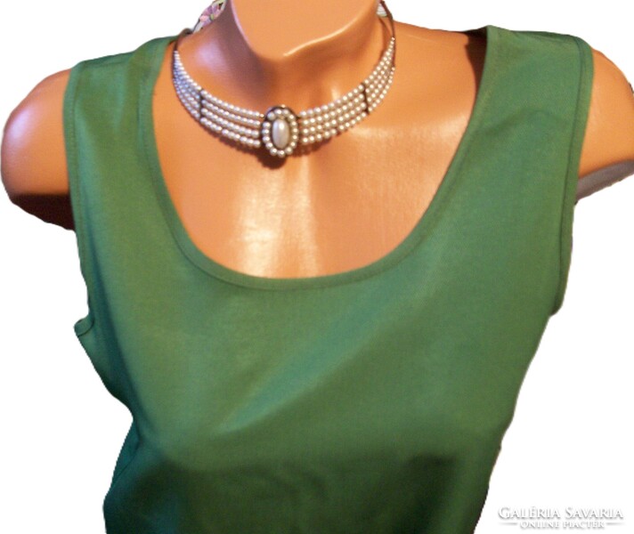 Csinos női blúzok 38/40-es