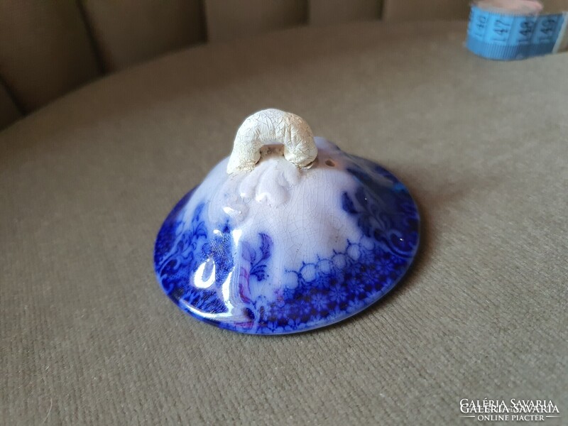 Villeroy & Boch India kanna tető