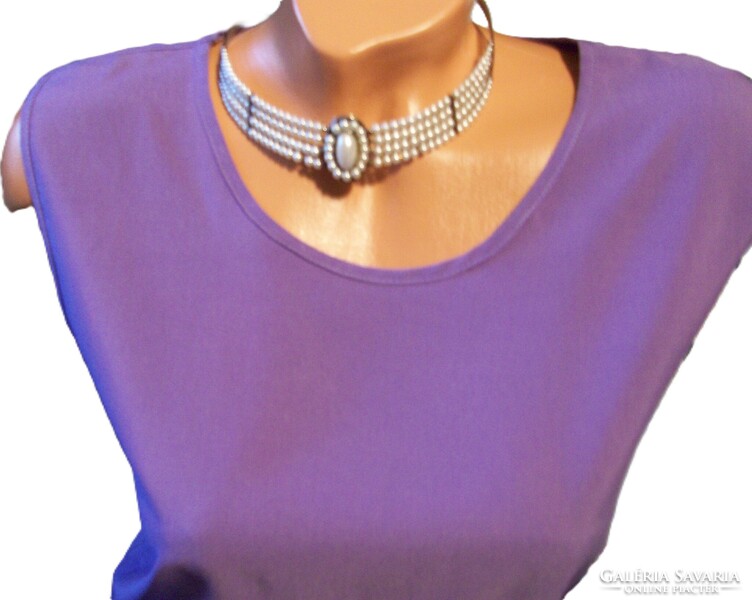 Csinos női blúzok 38/40-es