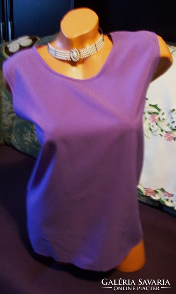 Csinos női blúzok 38/40-es