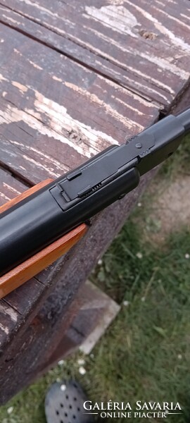 Slavia 620 (felújított)