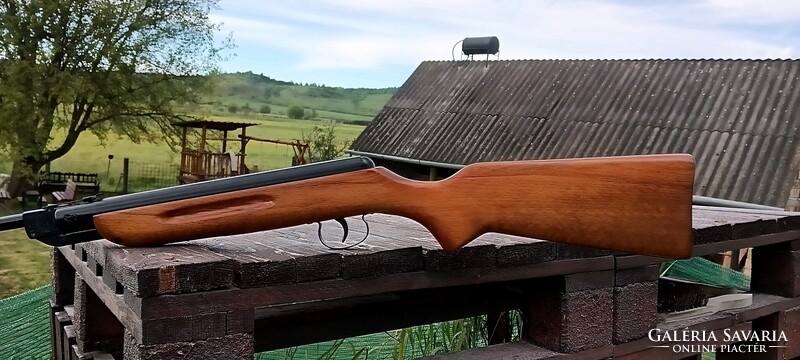 Slavia 620 (felújított)