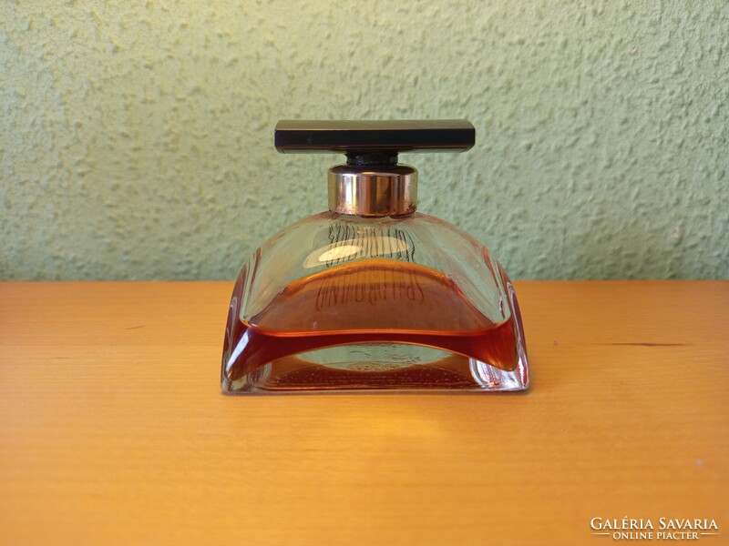 Estée Lauder SpellBound Eau de Parfum 50ml női parfüm, vintage (1991) – kb. negyedig van tele