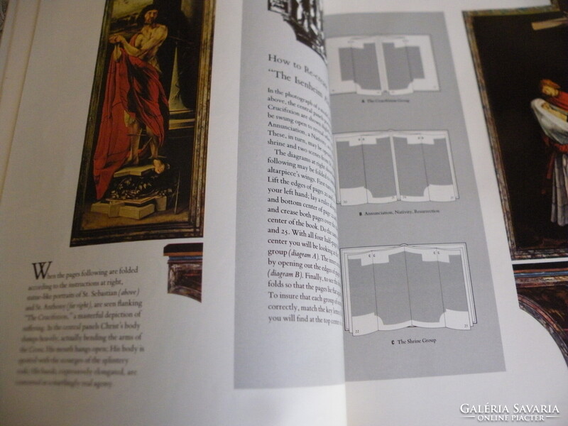 The world of:Cézanne;Michelangelo;Giotto;Winslow;Dürer;Leonardo;Vermeer;-Time life library of art