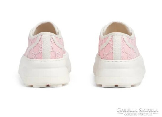 GUCCI női cipő,LIMITÁLT ,2 szín,35-41.