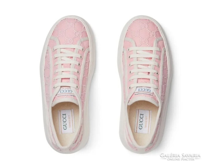 GUCCI női cipő,LIMITÁLT ,2 szín,35-41.