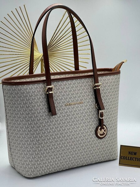MICHAEL KORS női táska,ÚJ! több szín