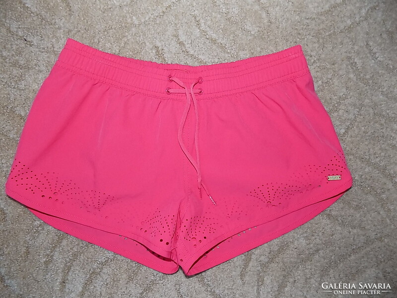 Csini Roxy pink sort, M-es méret