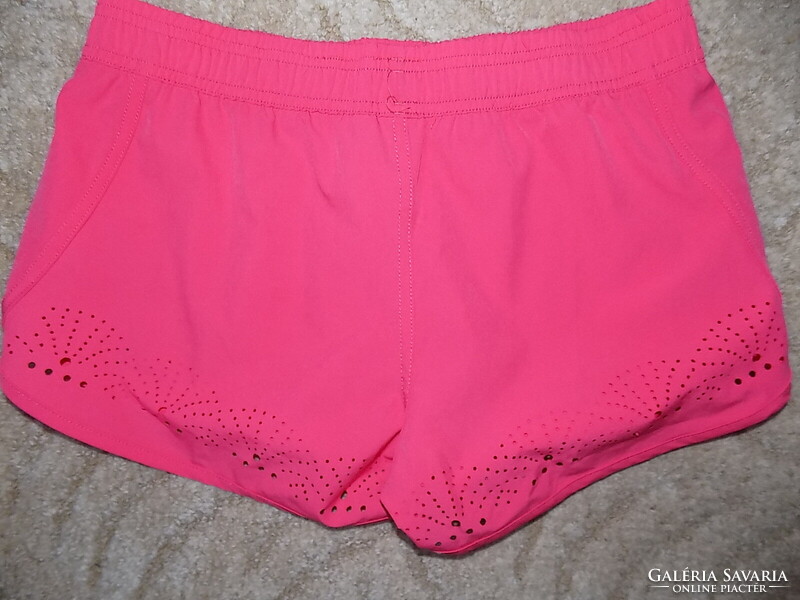 Csini Roxy pink sort, M-es méret