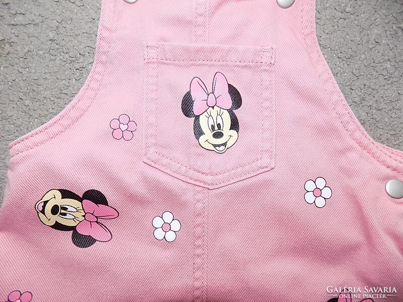 Disney baby cuki farmerruha, 86-os