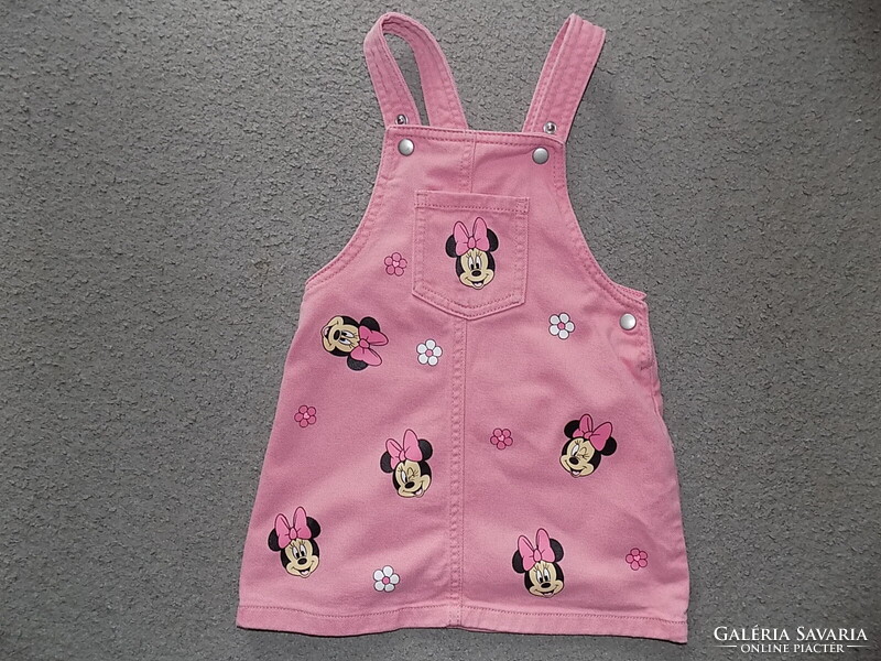 Disney baby cuki farmerruha, 86-os