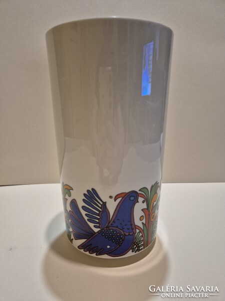 Villeroy & Boch Acapulco váza