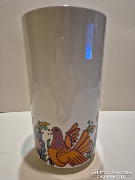 Villeroy & Boch Acapulco váza