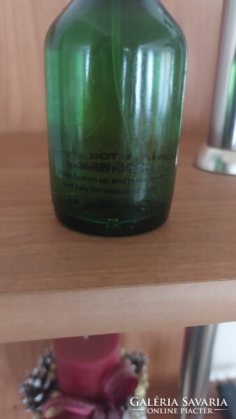 (K) Vintage Brut Prestige 100 ml ffi EDT